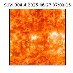 suvi - 2025-06-27T07:00:15.033000