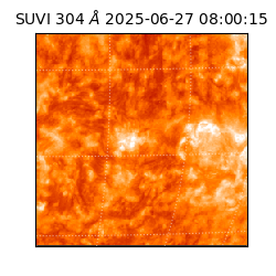 suvi - 2025-06-27T08:00:15.209000