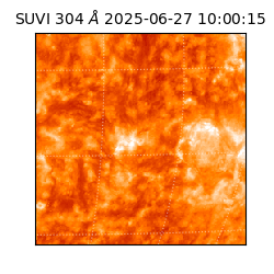 suvi - 2025-06-27T10:00:15.553000