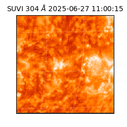 suvi - 2025-06-27T11:00:15.707000