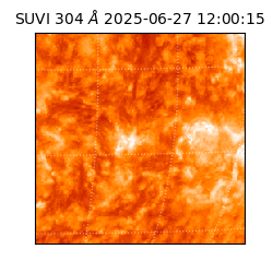 suvi - 2025-06-27T12:00:15.897000