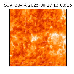 suvi - 2025-06-27T13:00:16.071000