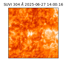 suvi - 2025-06-27T14:00:16.241000