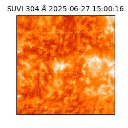 suvi - 2025-06-27T15:00:16.413000