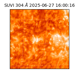 suvi - 2025-06-27T16:00:16.587000