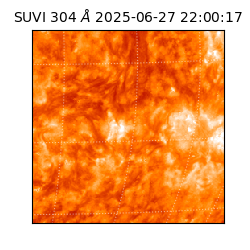 suvi - 2025-06-27T22:00:17.613000