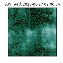 suvi - 2025-06-27T02:00:54.177000