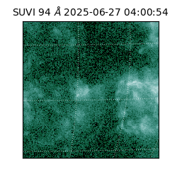 suvi - 2025-06-27T04:00:54.521000