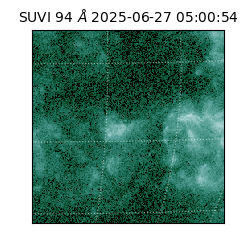 suvi - 2025-06-27T05:00:54.693000