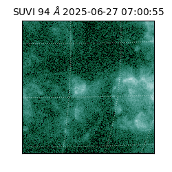 suvi - 2025-06-27T07:00:55.035000