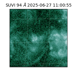 suvi - 2025-06-27T11:00:55.729000