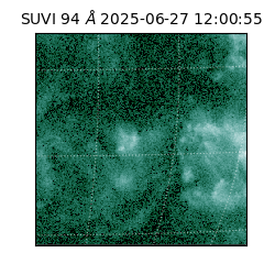 suvi - 2025-06-27T12:00:55.899000