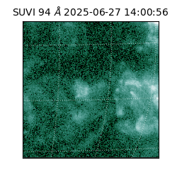 suvi - 2025-06-27T14:00:56.243000