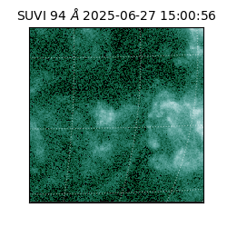 suvi - 2025-06-27T15:00:56.415000