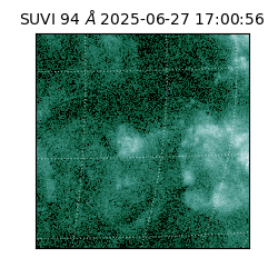 suvi - 2025-06-27T17:00:56.771000