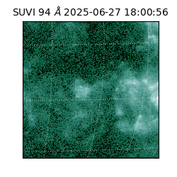 suvi - 2025-06-27T18:00:56.933000