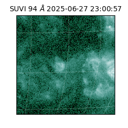 suvi - 2025-06-27T23:00:57.785000