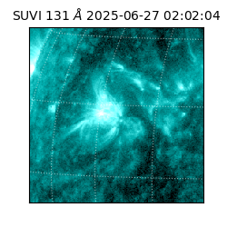 suvi - 2025-06-27T02:02:04.172000