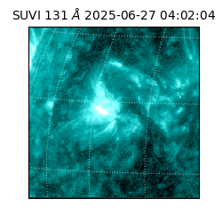 suvi - 2025-06-27T04:02:04.516000