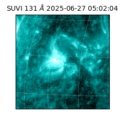 suvi - 2025-06-27T05:02:04.690000