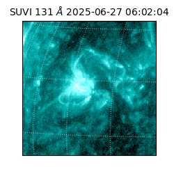 suvi - 2025-06-27T06:02:04.862000