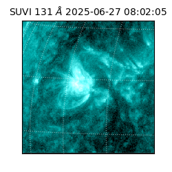 suvi - 2025-06-27T08:02:05.190000