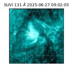 suvi - 2025-06-27T09:02:05.380000