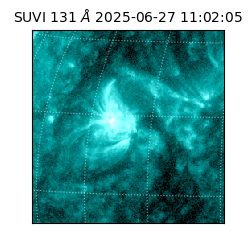 suvi - 2025-06-27T11:02:05.722000