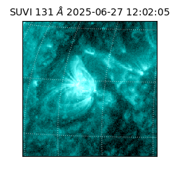 suvi - 2025-06-27T12:02:05.896000