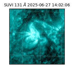 suvi - 2025-06-27T14:02:06.240000