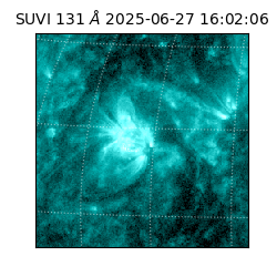 suvi - 2025-06-27T16:02:06.586000