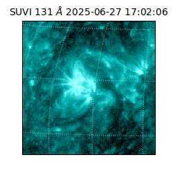 suvi - 2025-06-27T17:02:06.758000