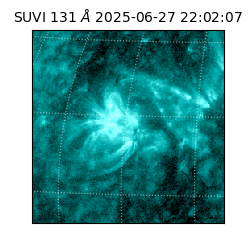 suvi - 2025-06-27T22:02:07.610000