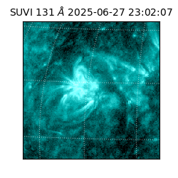 suvi - 2025-06-27T23:02:07.782000