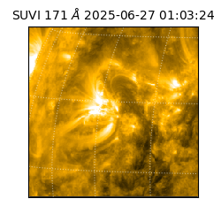 suvi - 2025-06-27T01:03:24.013000