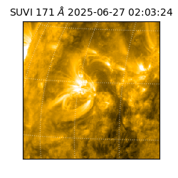 suvi - 2025-06-27T02:03:24.185000