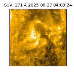 suvi - 2025-06-27T04:03:24.531000