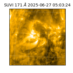 suvi - 2025-06-27T05:03:24.703000