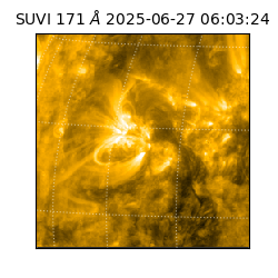 suvi - 2025-06-27T06:03:24.875000