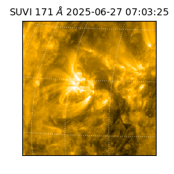 suvi - 2025-06-27T07:03:25.049000