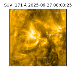 suvi - 2025-06-27T08:03:25.219000