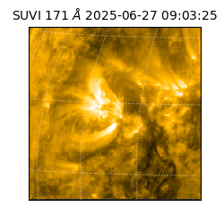 suvi - 2025-06-27T09:03:25.393000