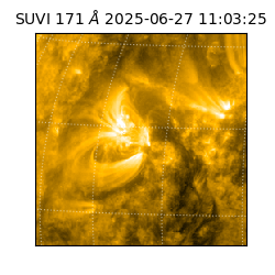 suvi - 2025-06-27T11:03:25.735000