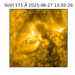 suvi - 2025-06-27T13:03:26.081000