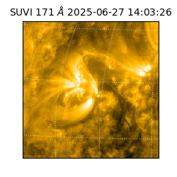 suvi - 2025-06-27T14:03:26.253000