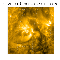 suvi - 2025-06-27T16:03:26.599000