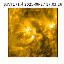 suvi - 2025-06-27T17:03:26.771000