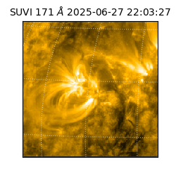 suvi - 2025-06-27T22:03:27.623000