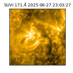 suvi - 2025-06-27T23:03:27.793000