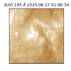 suvi - 2025-06-27T01:00:34.009000